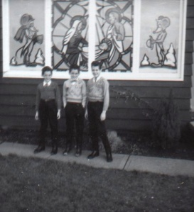 1961-12painted windows
